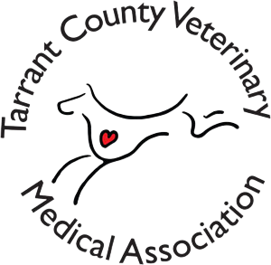 Tarrant County Veterinary Medical Association
