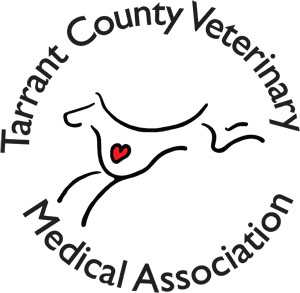 Tarrant County Veterinary Medical Association
